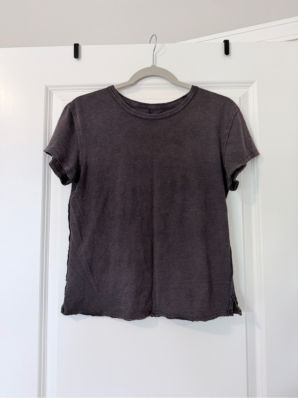 Free People - We The Free Nova Tee